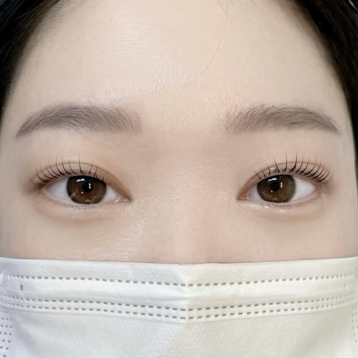 멜로우 브로우