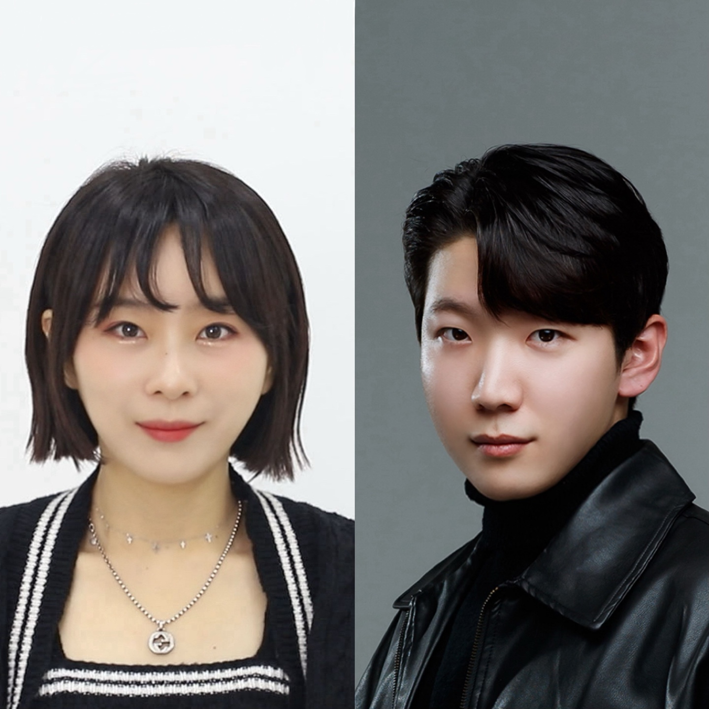 바이윤