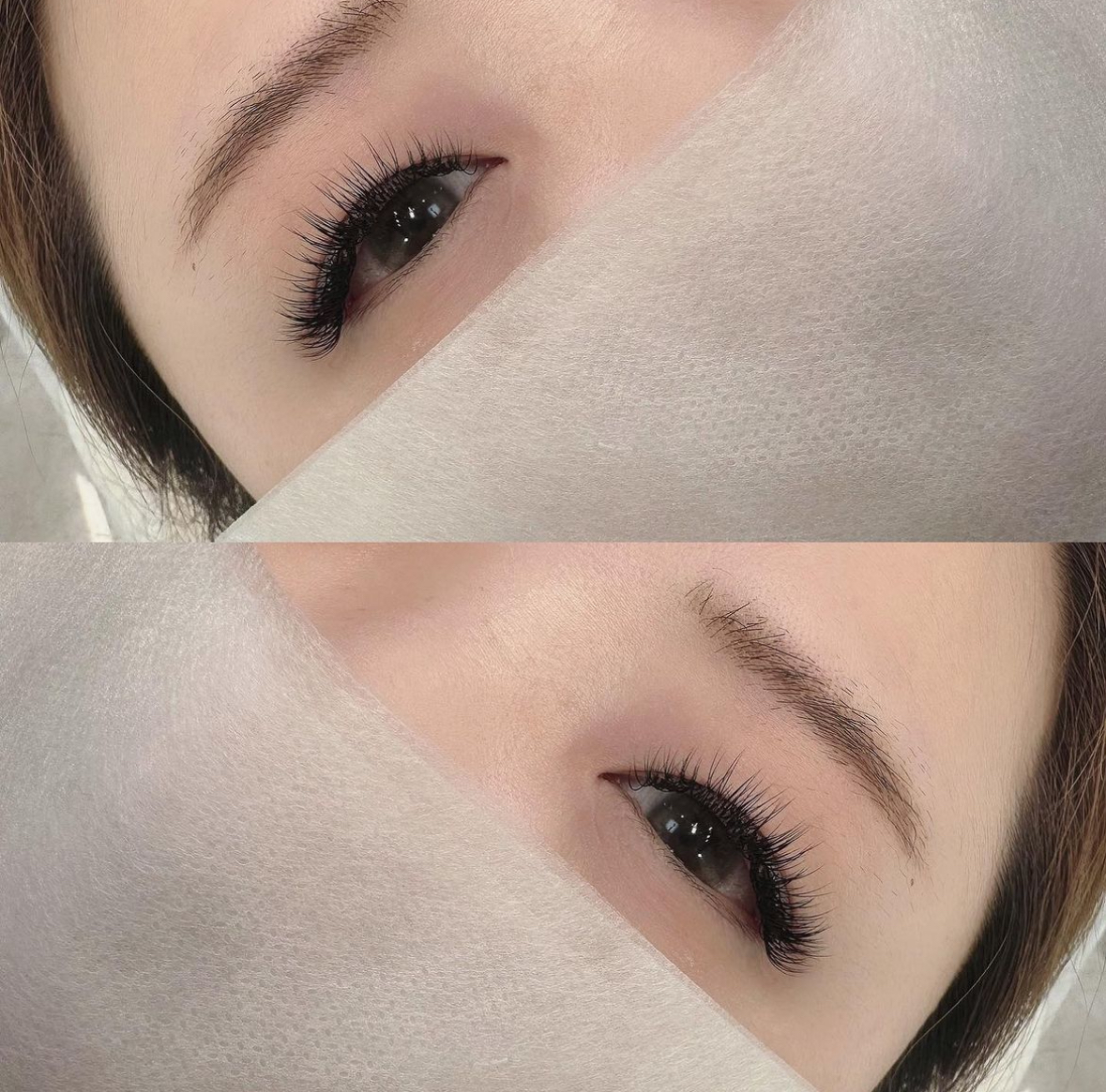 고컬래쉬 동탄점