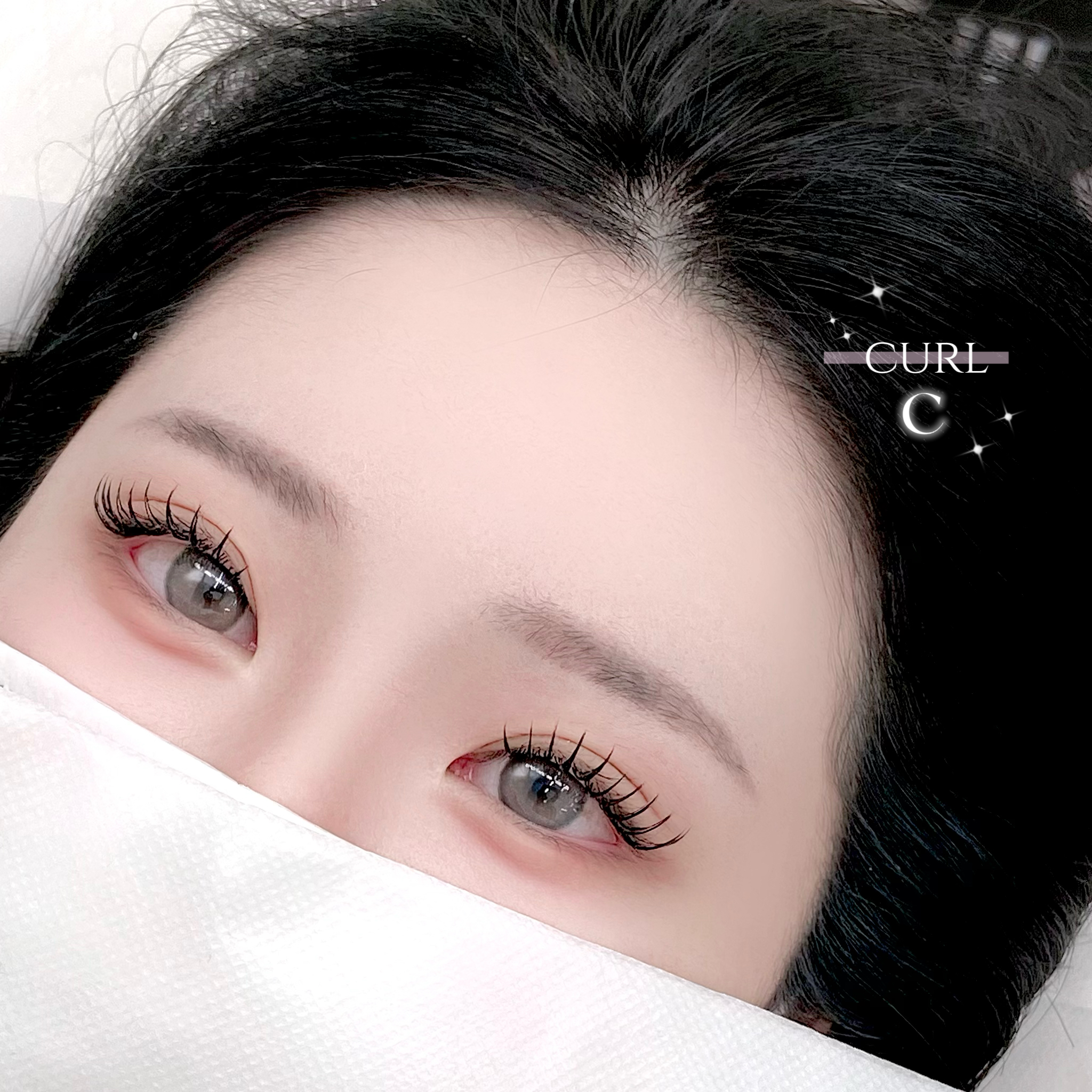 지뮤즈래쉬
