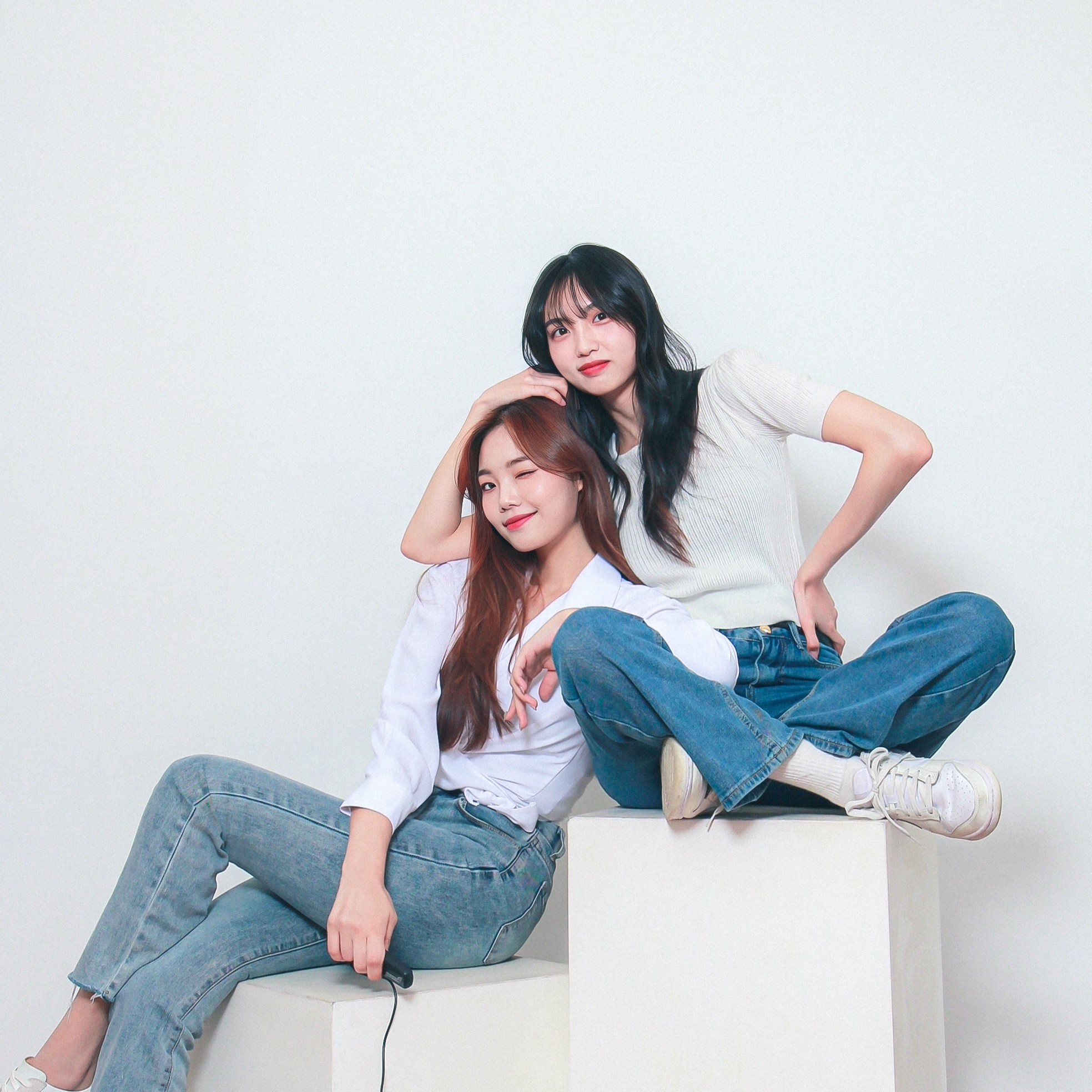 오늘, 우리 사진관 노원