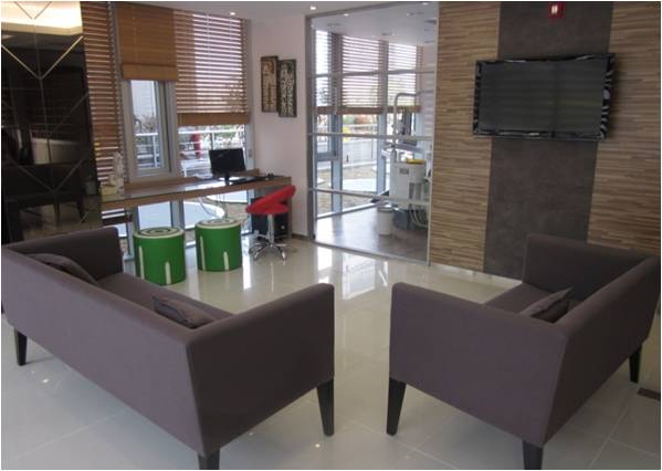 은석치과의원 대표 이미지