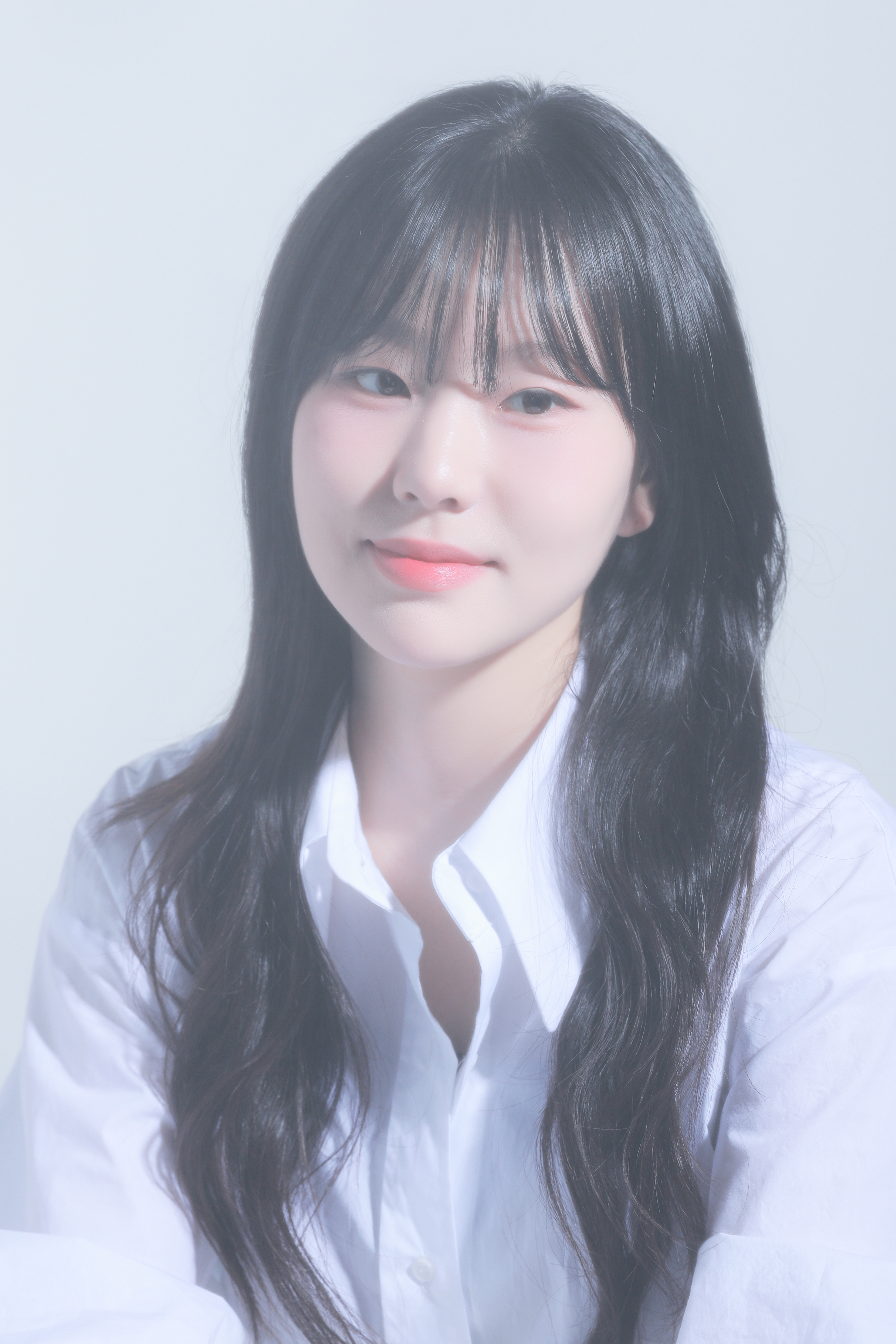 넌트스튜디오