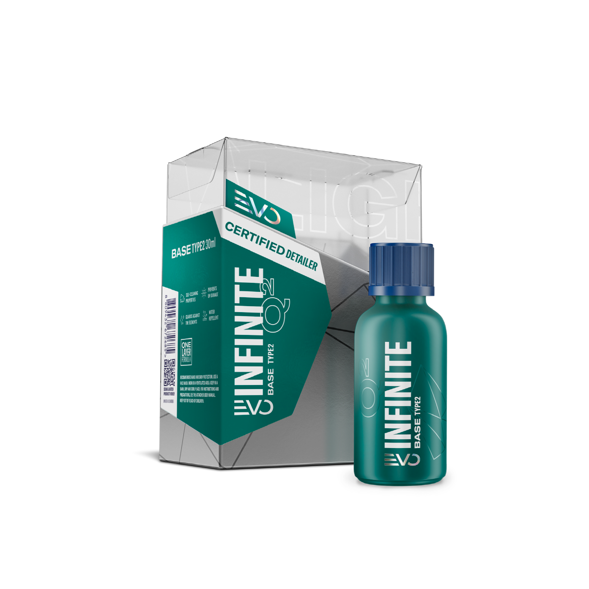 차비누 디테일링 스팀세차 대표 이미지