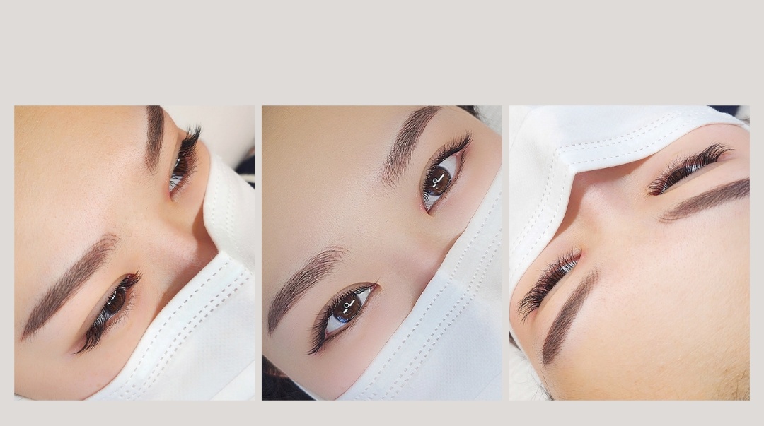 로제쉬뷰티