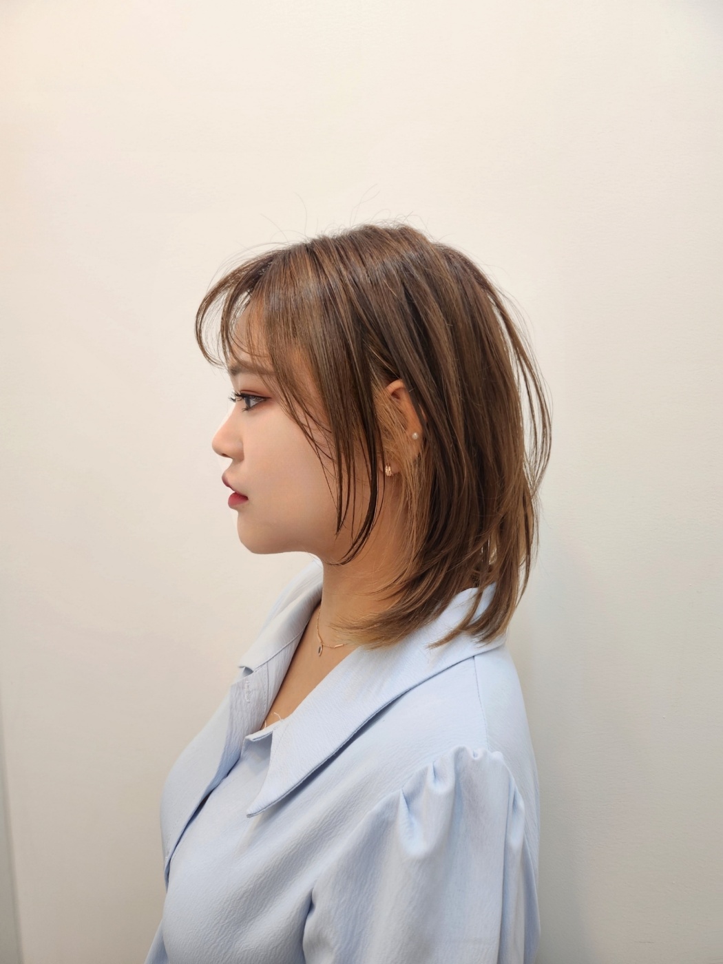 에비수헤어퀸