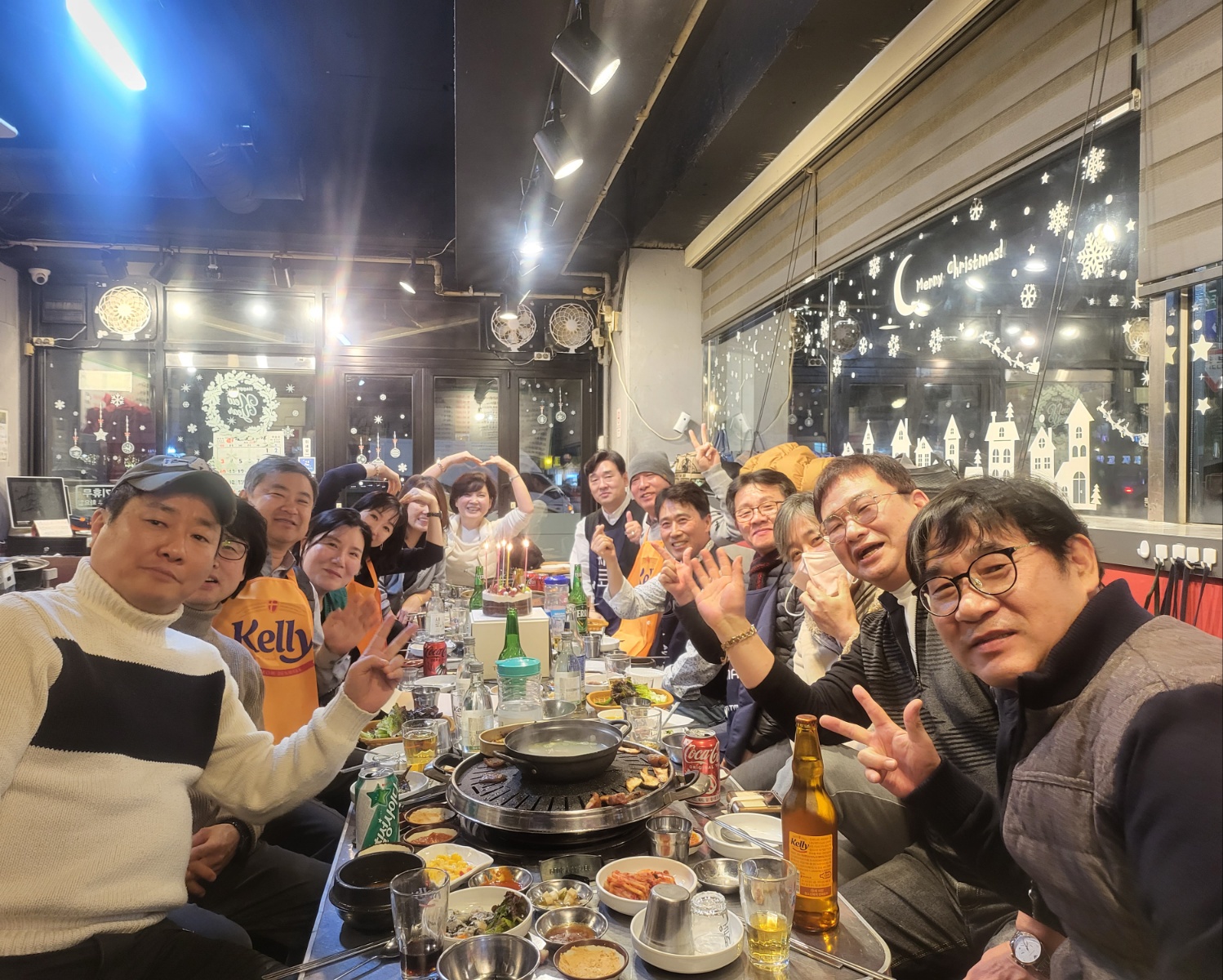 올바른식당