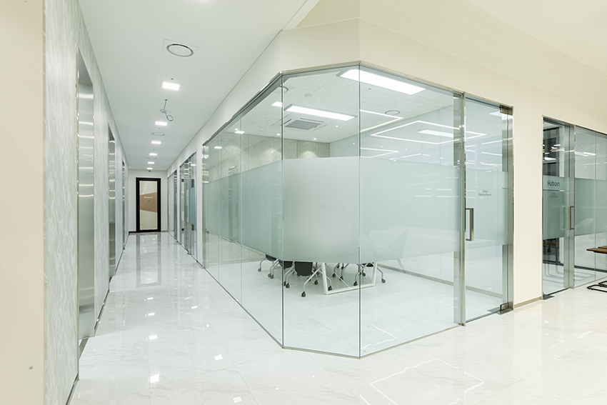 LX지인인테리어 자임아이디 대표 이미지