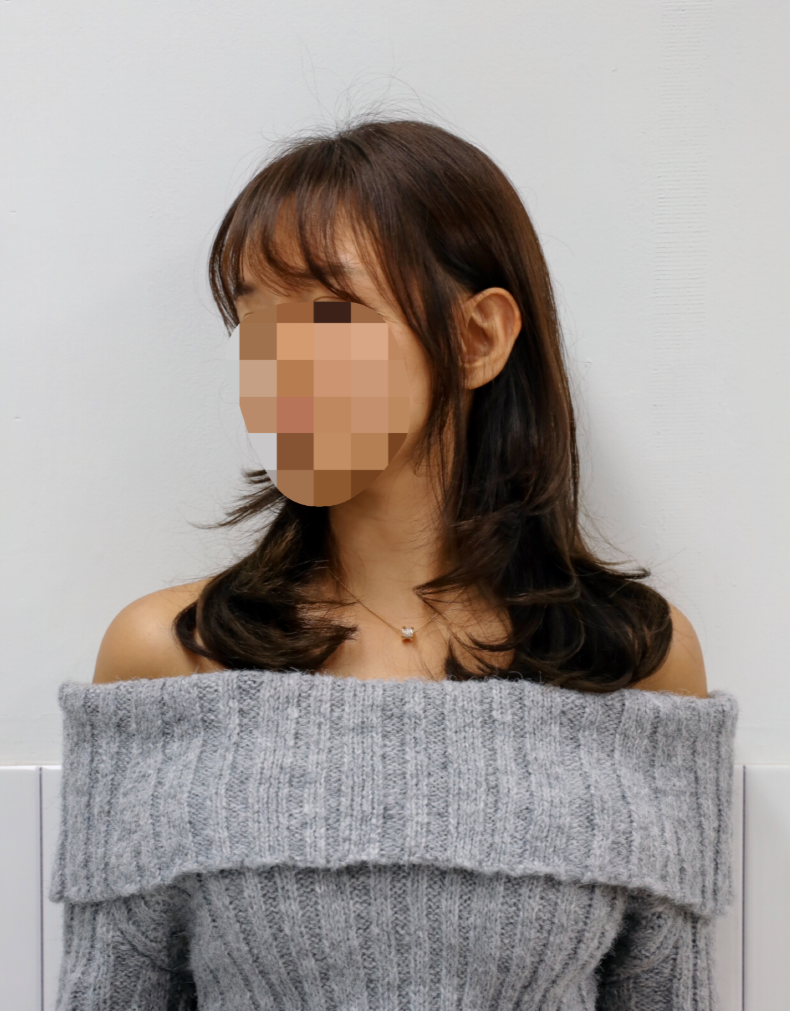살롱드지니 제주연동점