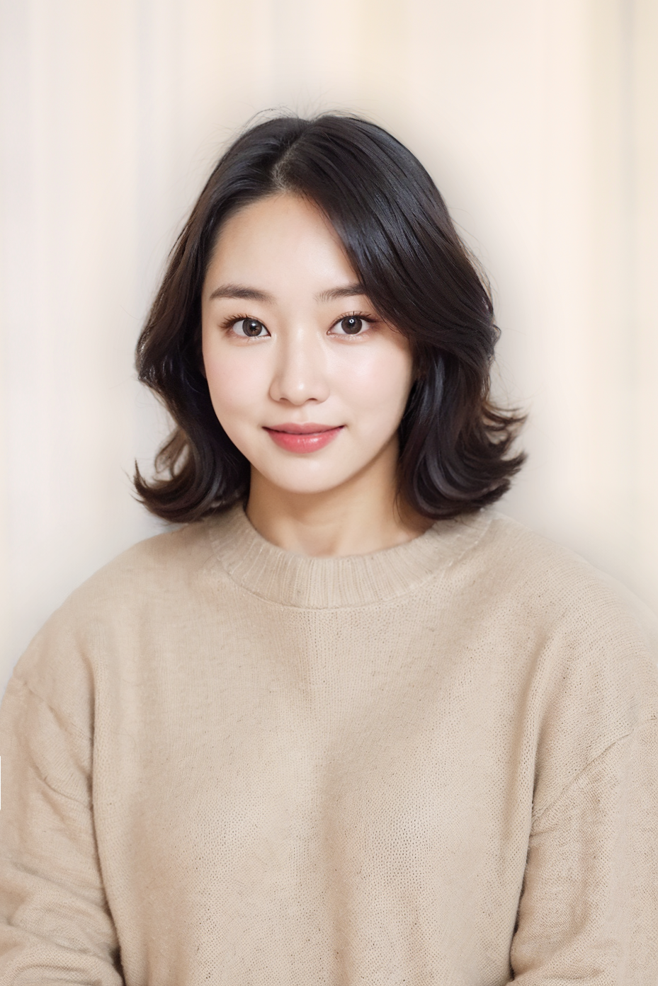 카리스헤어