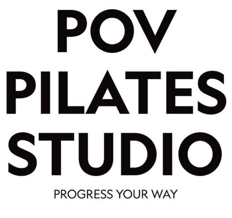 포브필라테스 대표 이미지