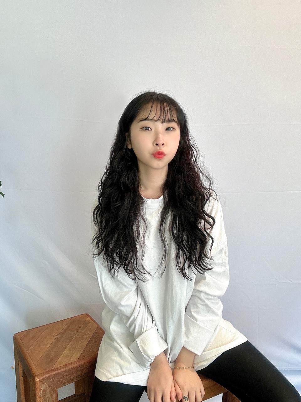 로잉헤어 대표 이미지