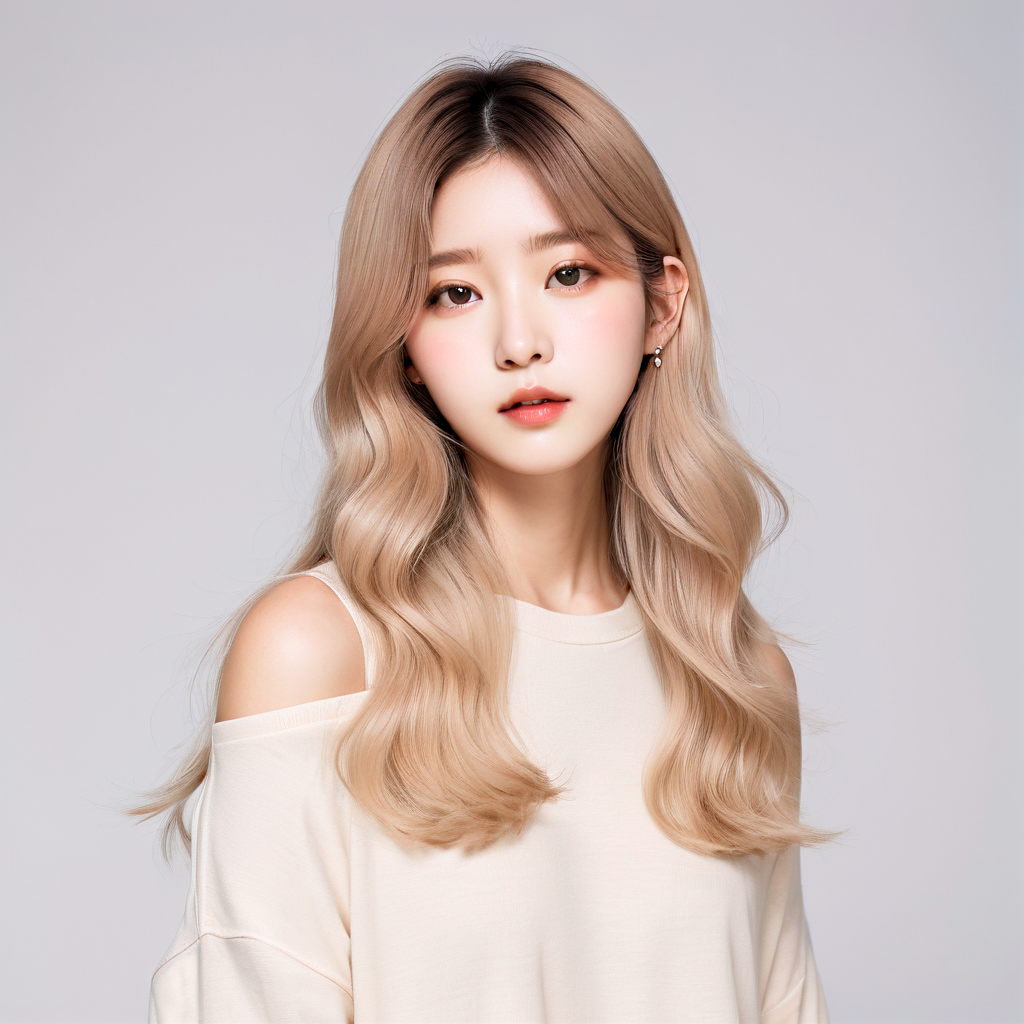 박승철헤어스투디오 롯데마트 중계점