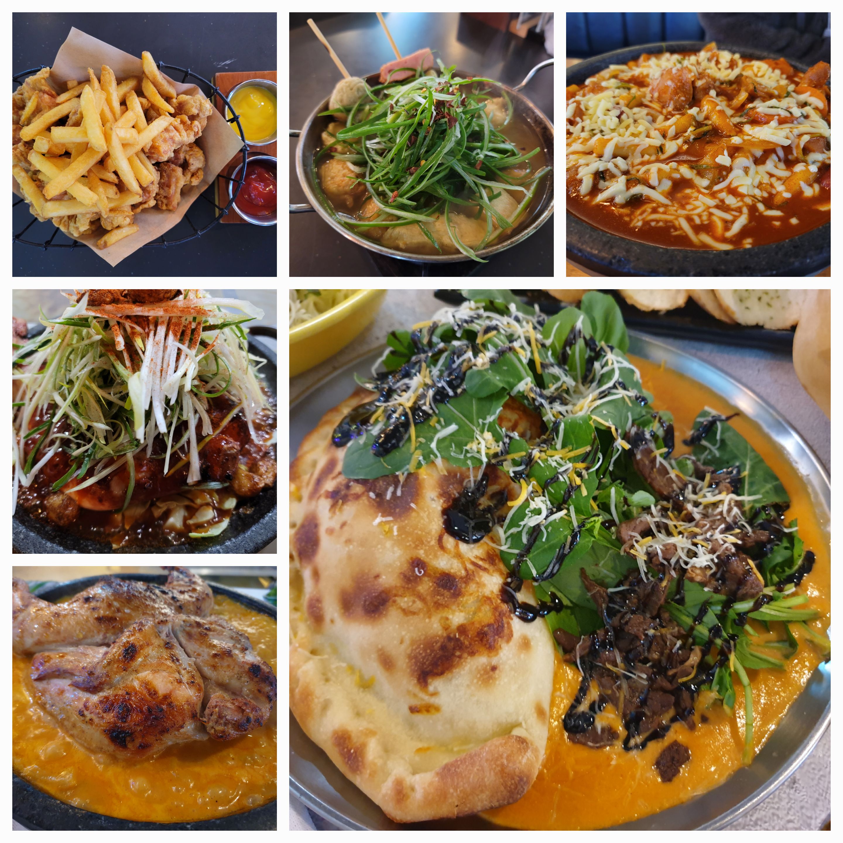 인근주민 소사벌