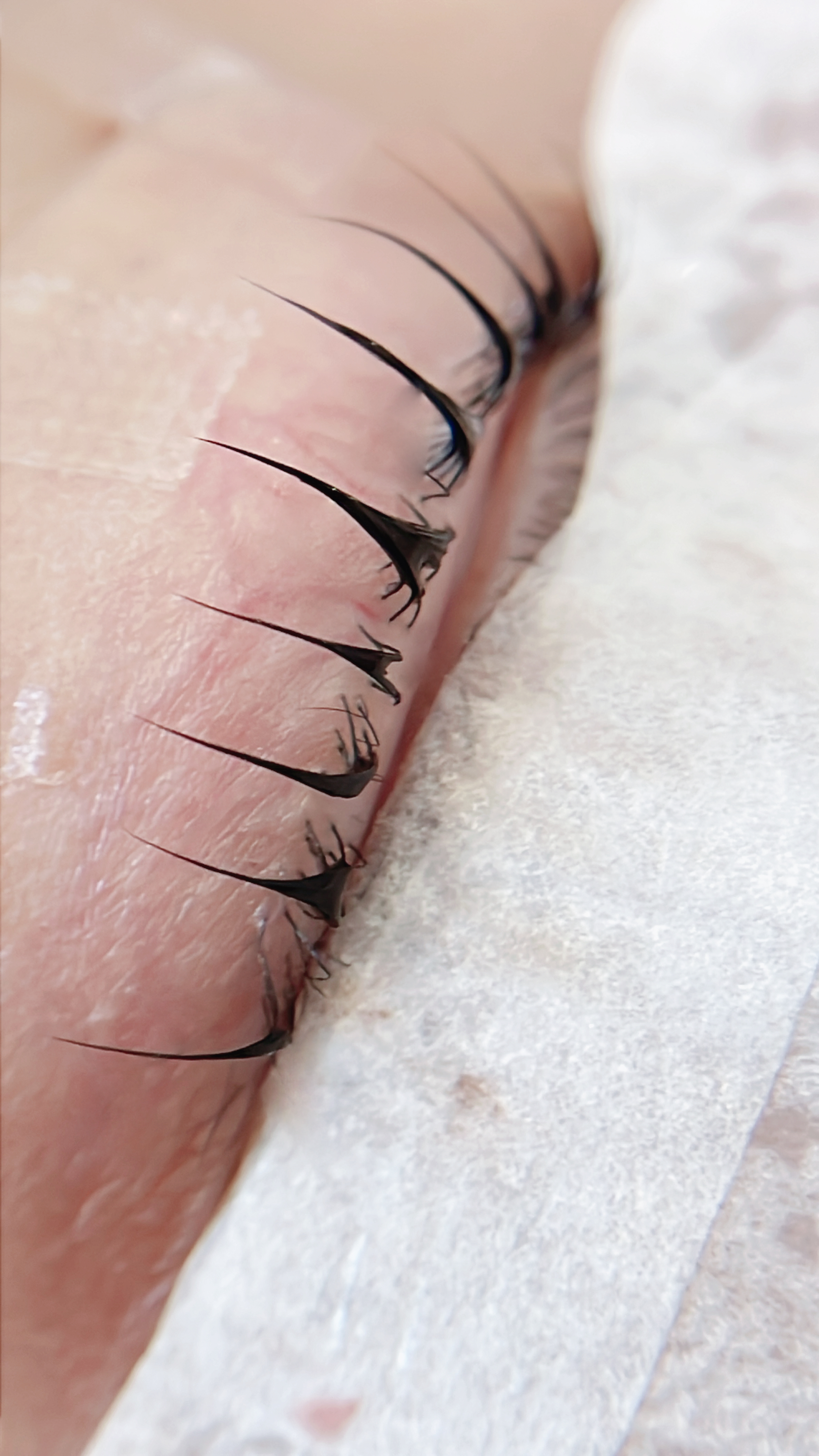 동탄 속눈썹 어라운드뷰티 대표 이미지