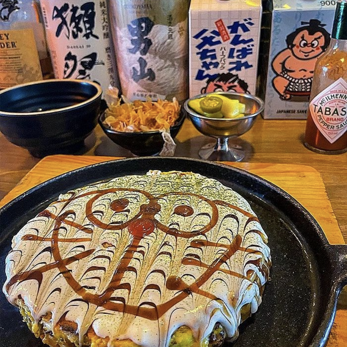맴맴 첨단 시리단길점