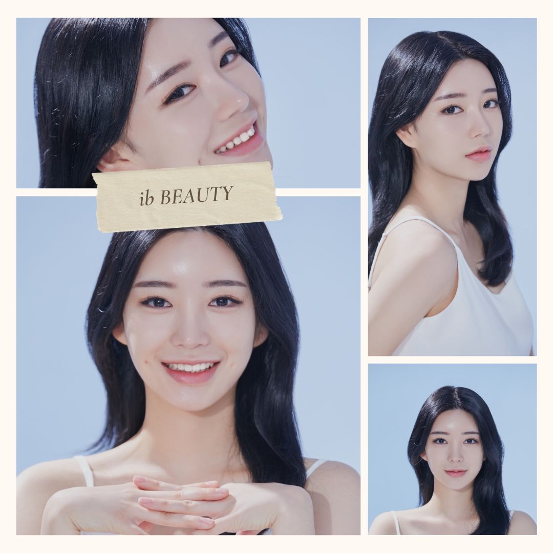 아이비뷰티 왁싱 피부관리