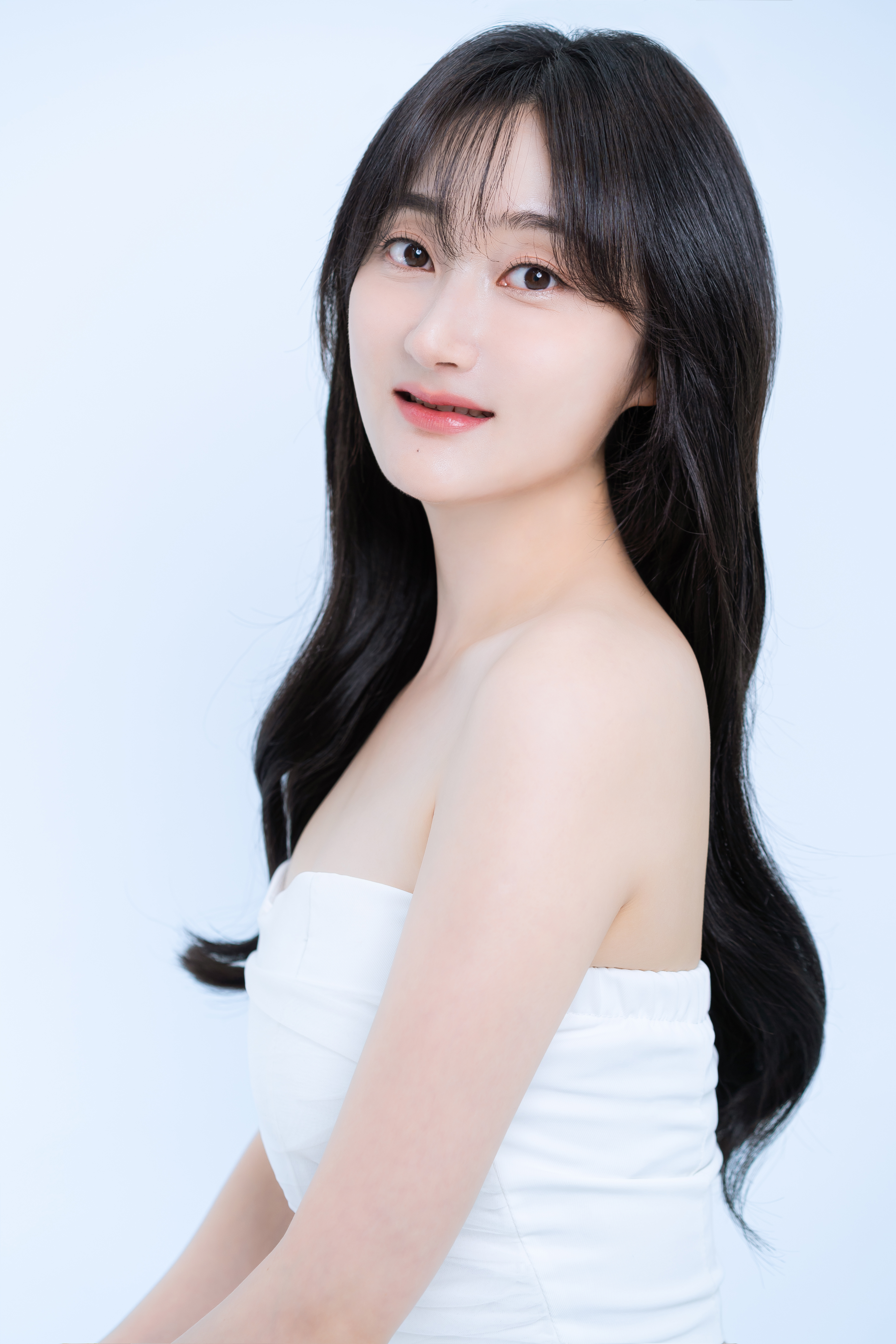 이노뷰티살롱x모리바이브 교육지사