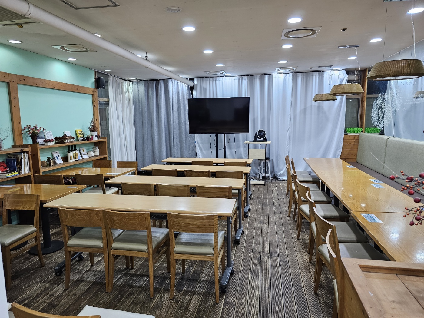 신촌 미플