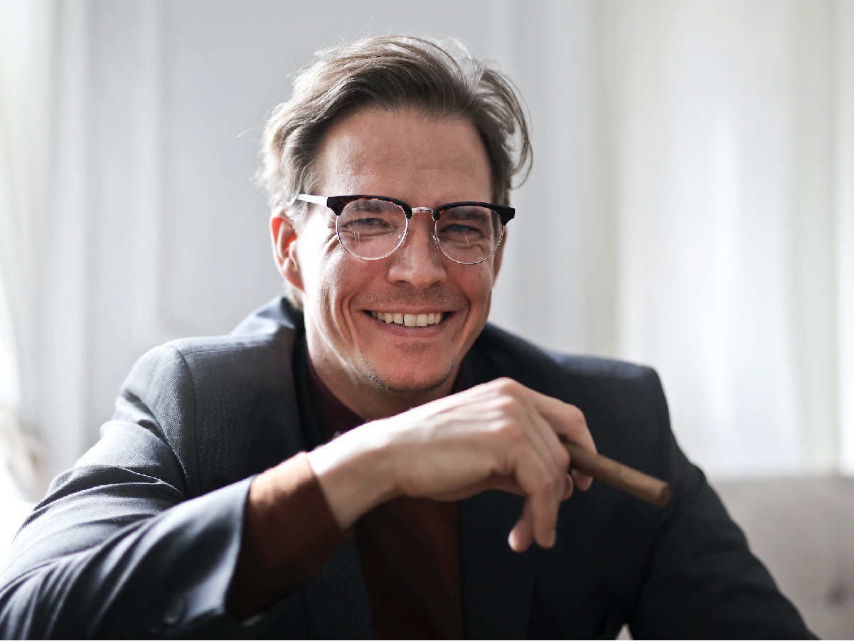 더사운드보청기 대전점 대표 이미지