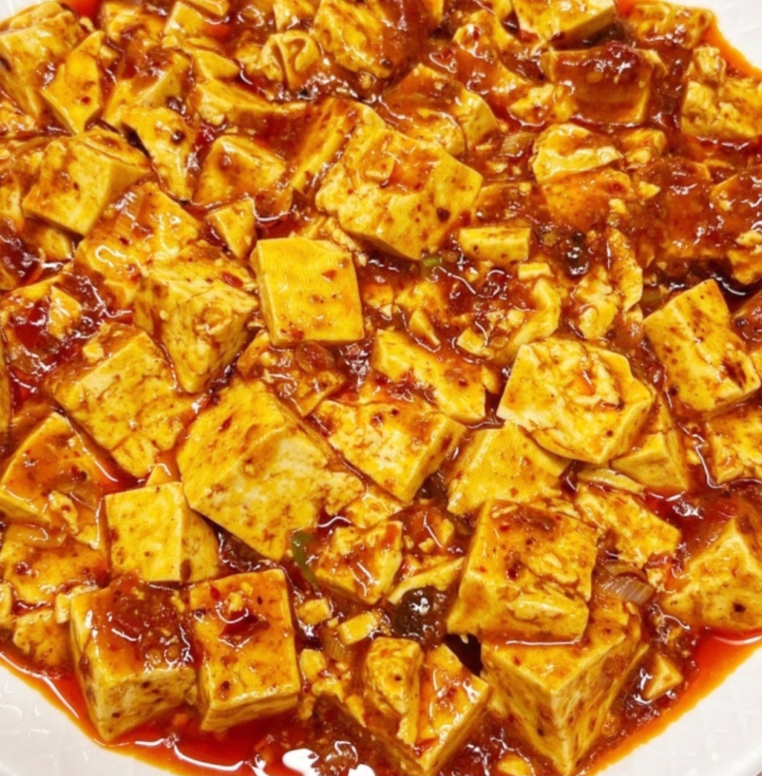 백년양꼬치