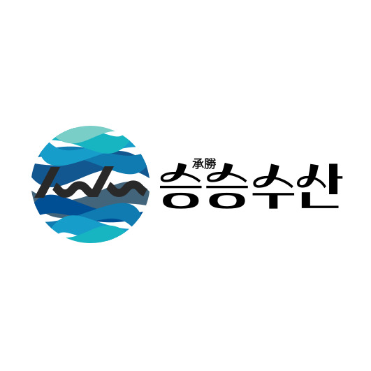 승승수산