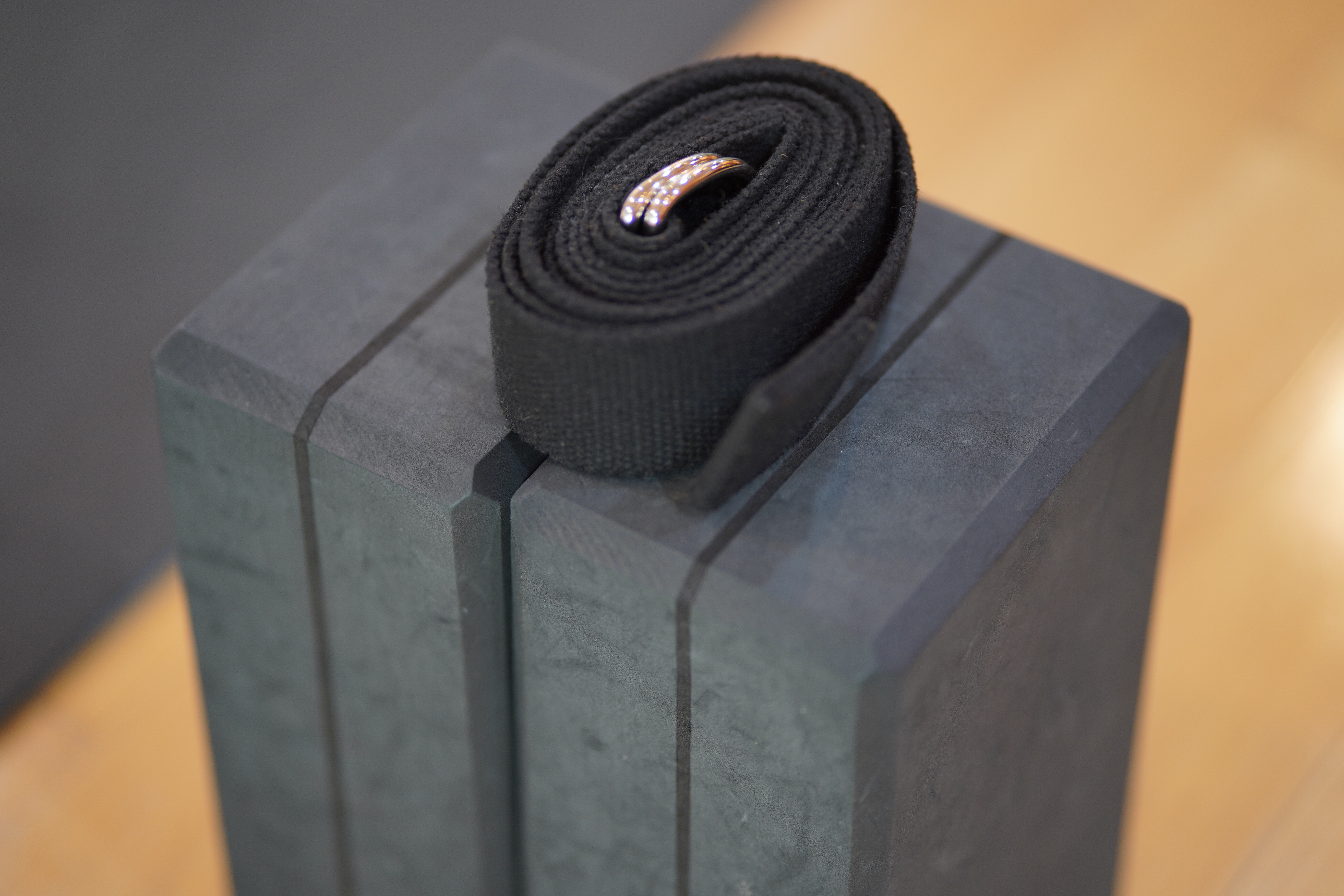 유진 임산부 요가 대표 이미지