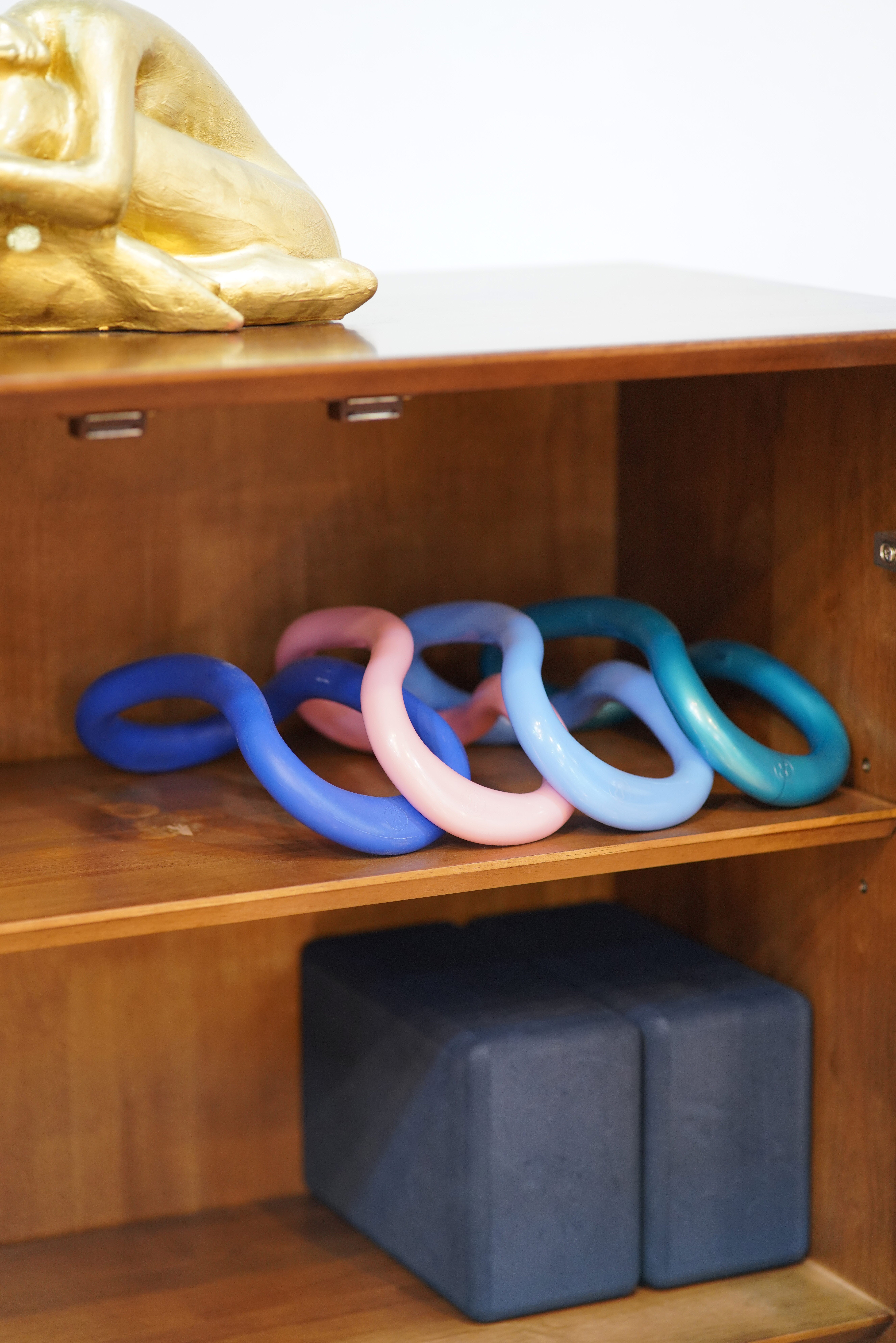 유진 임산부 요가 대표 이미지