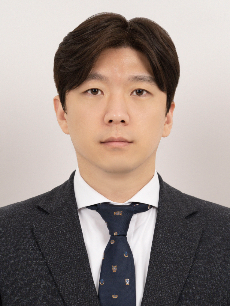 코오롱모터스 MINI 강릉전시장