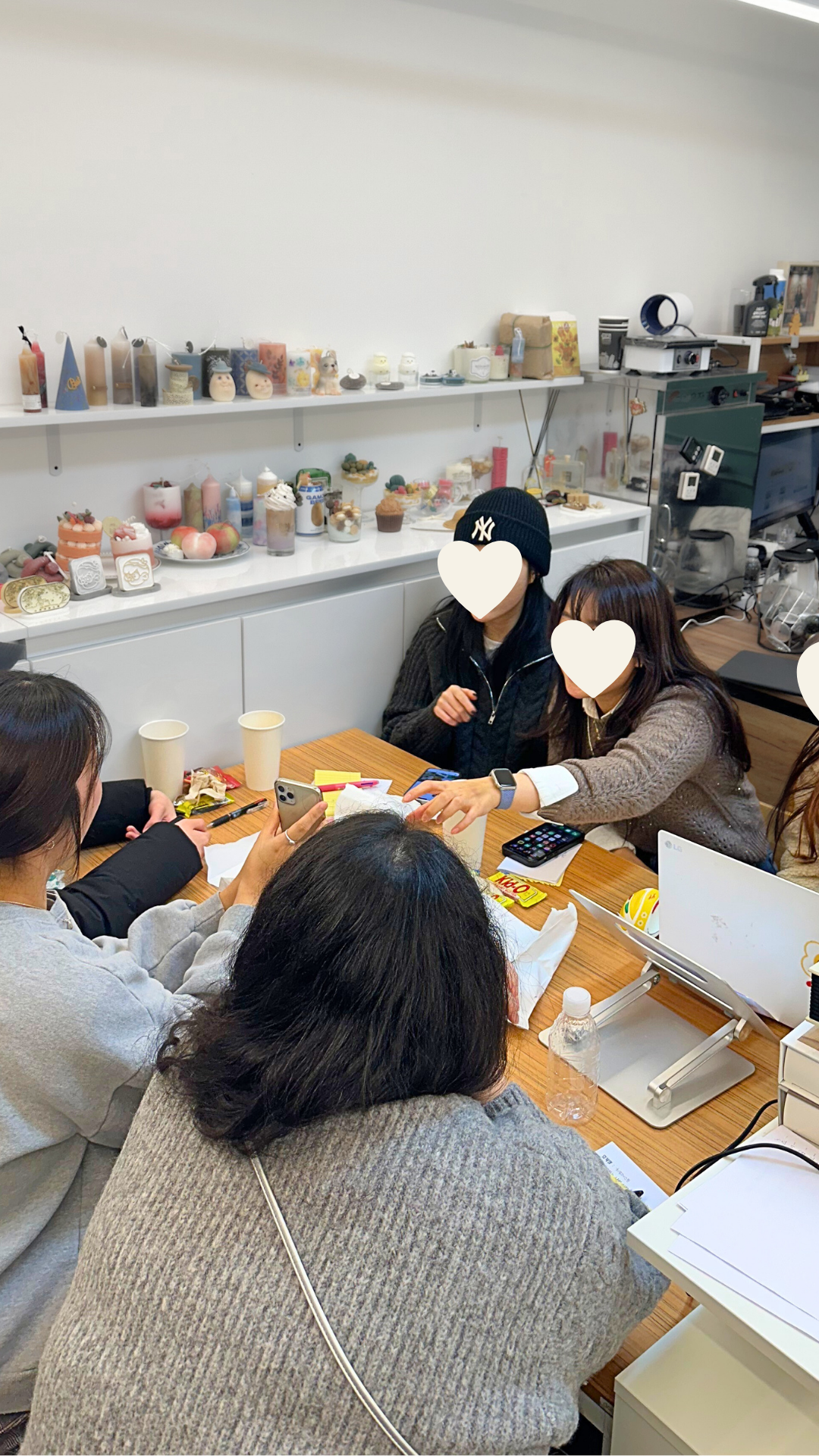 봉레도