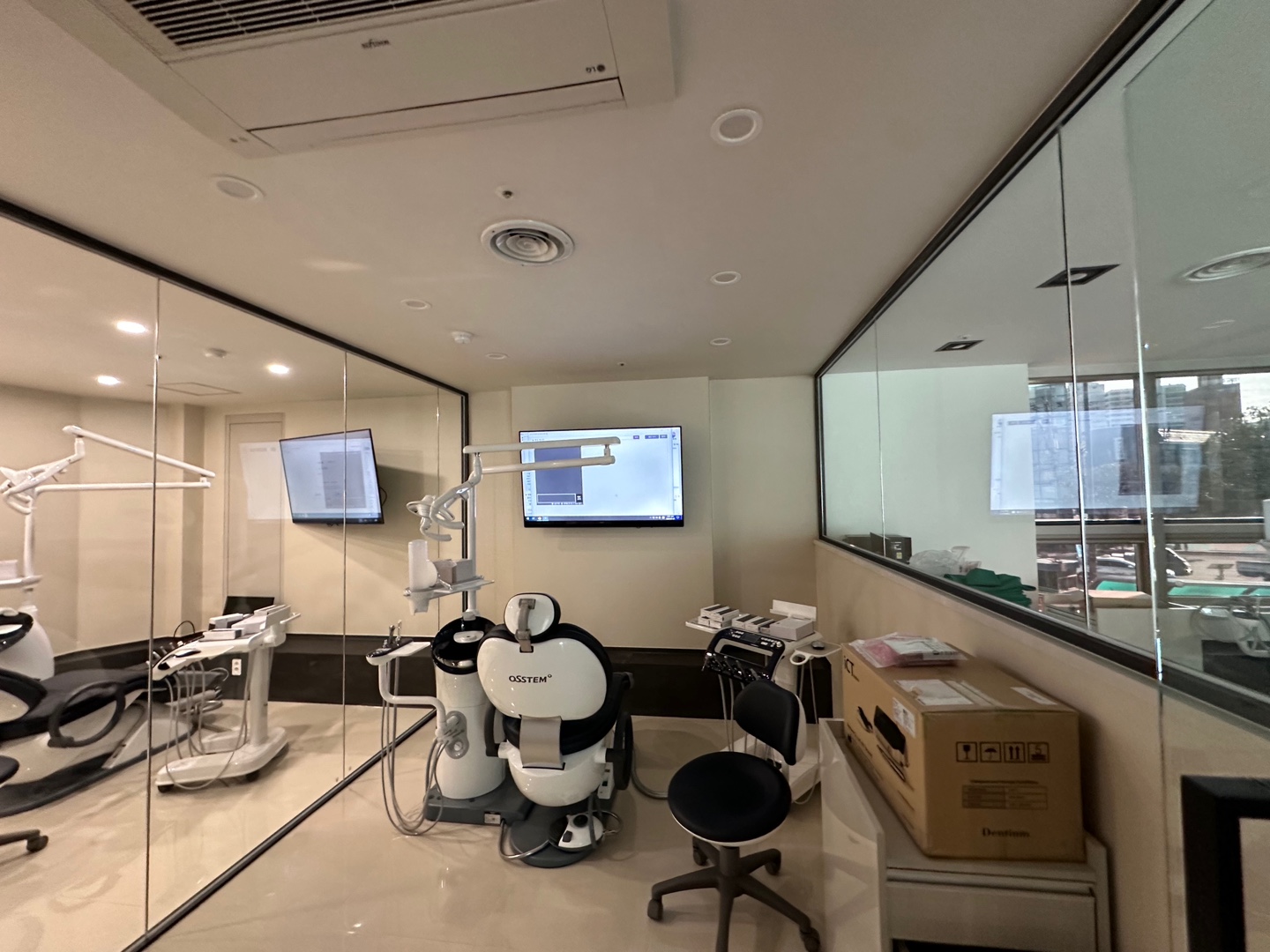 365안락한치과 대표 이미지