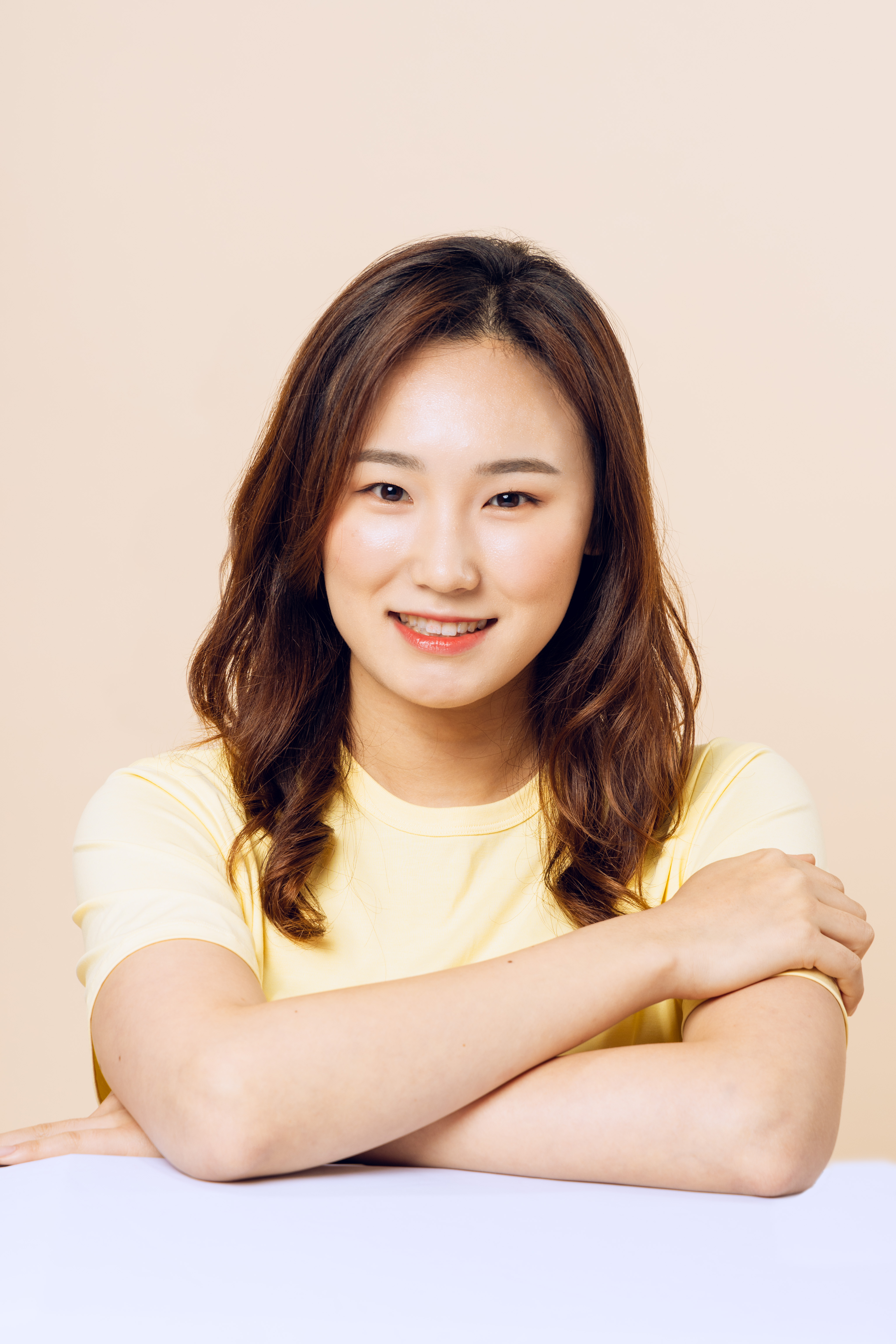 틸문