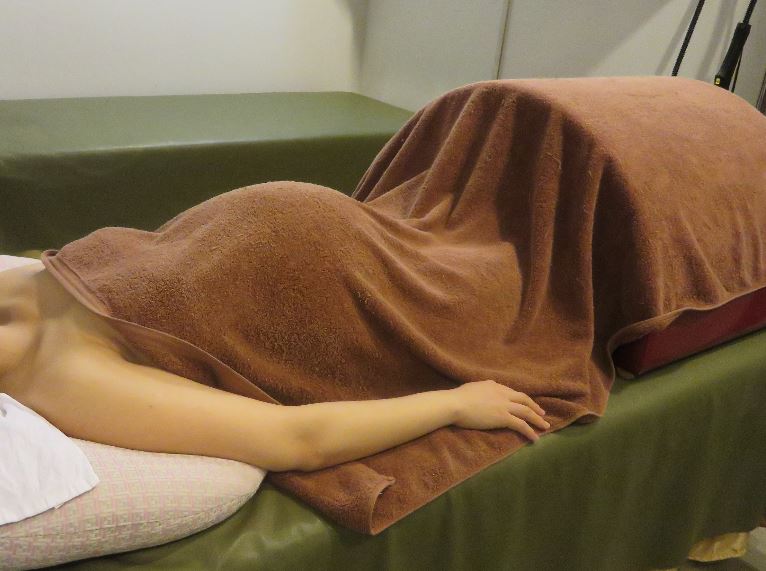 디어마마 광명점 photo 4