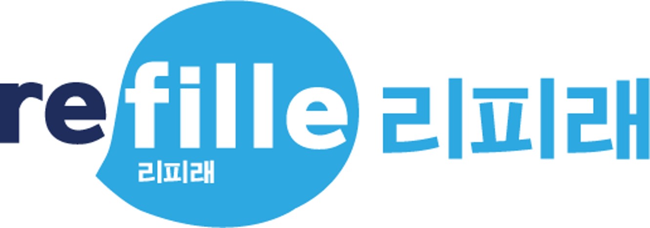 비지플랫폼