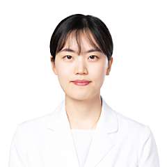 박소영 대표사진