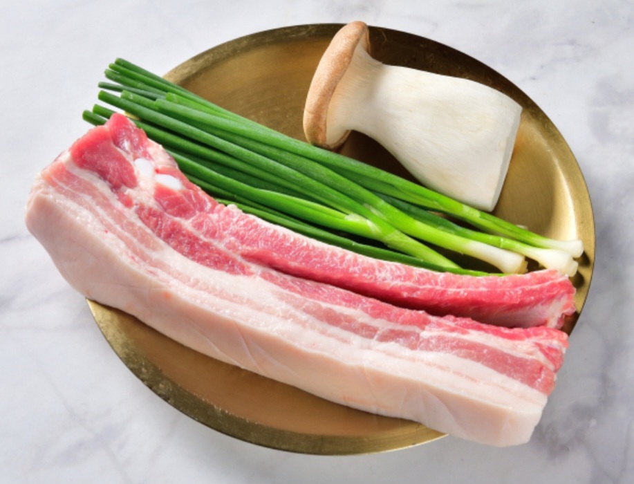 육클라쓰