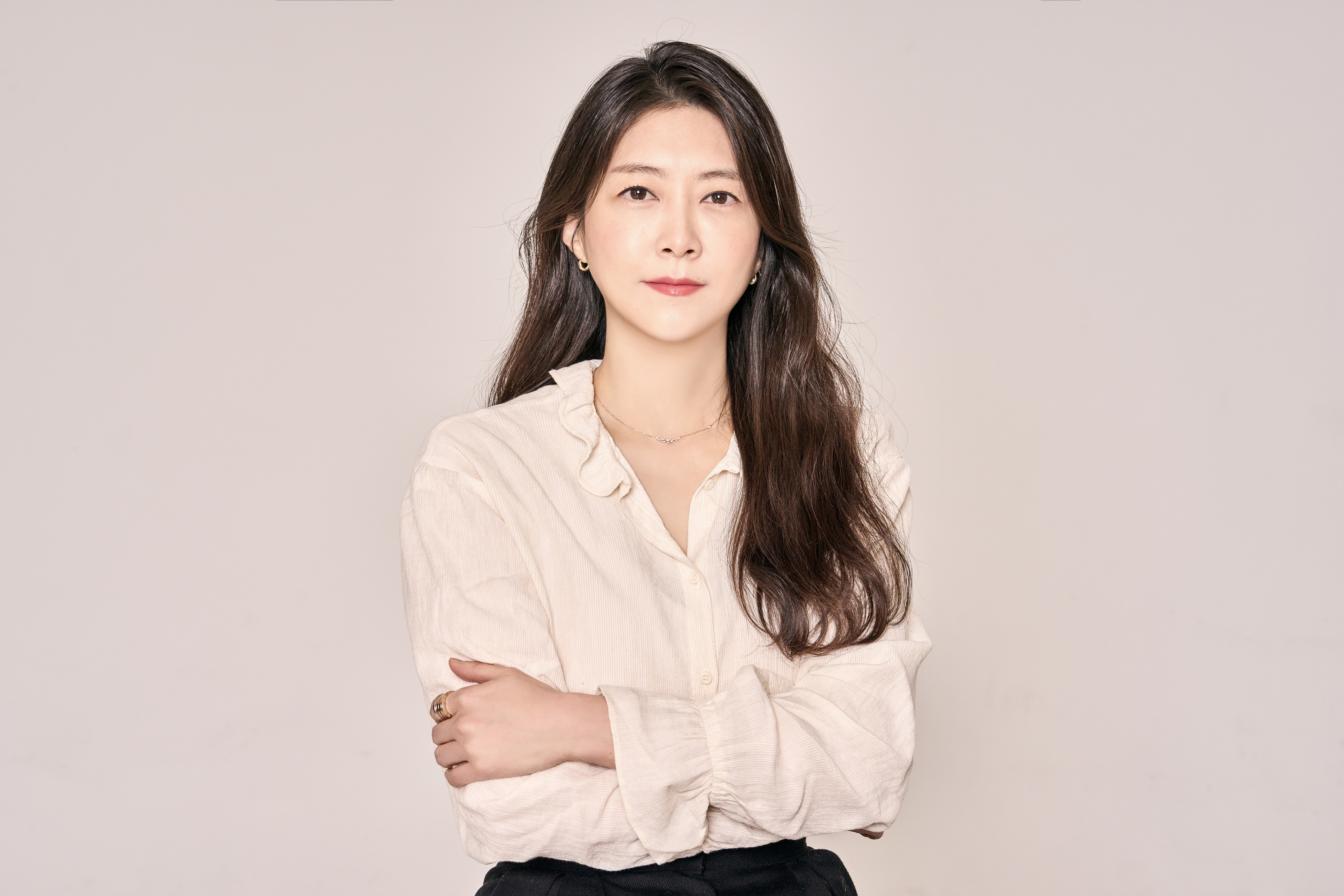 한국가족소통연구소 심리상담센터 강남점