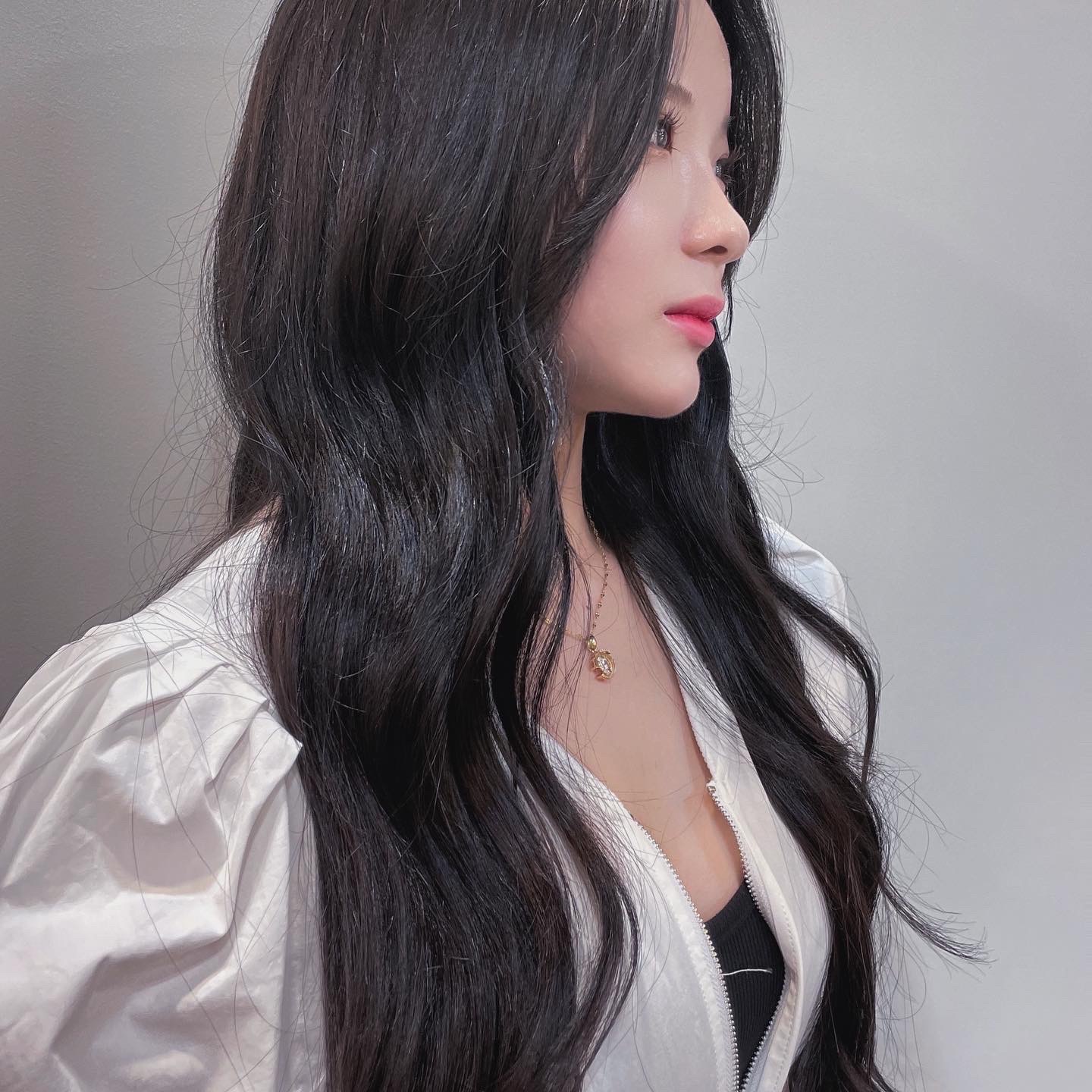 휘유헤어 본점