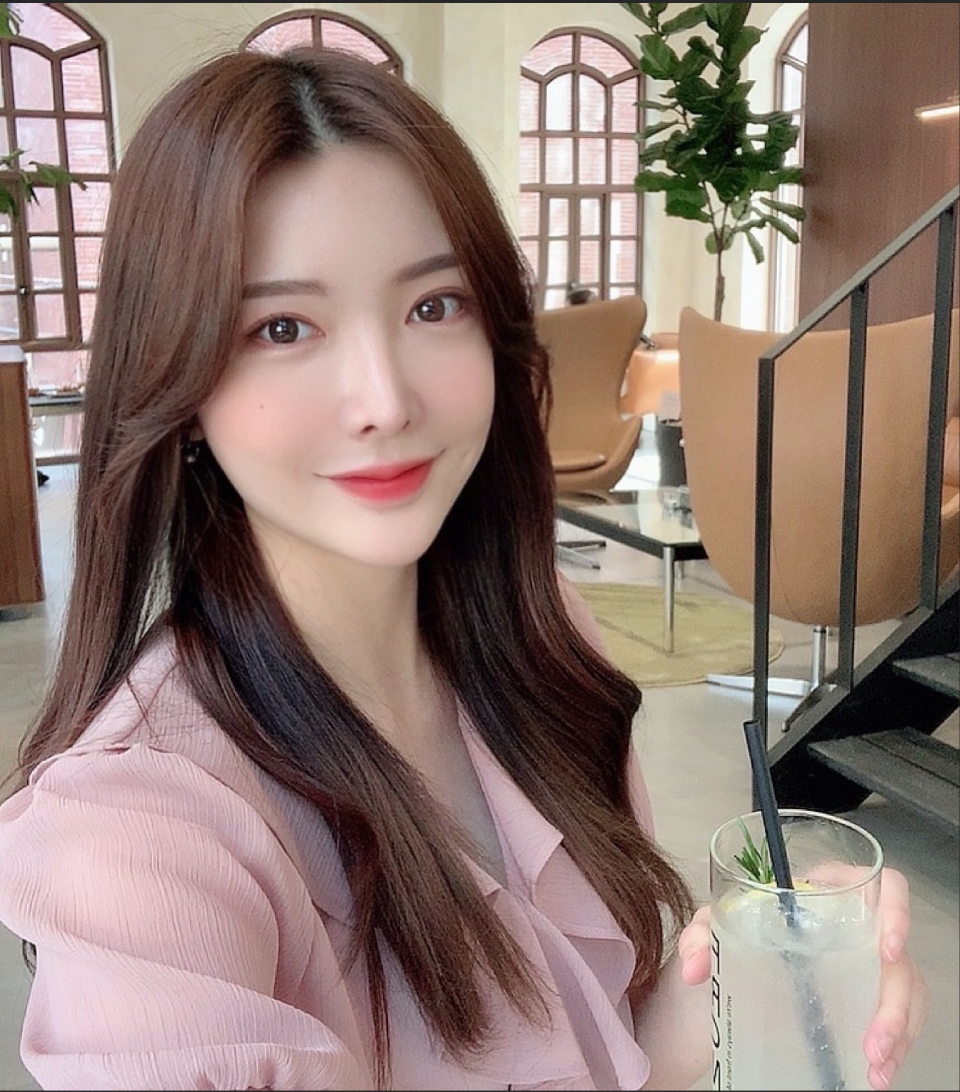휘유헤어 본점