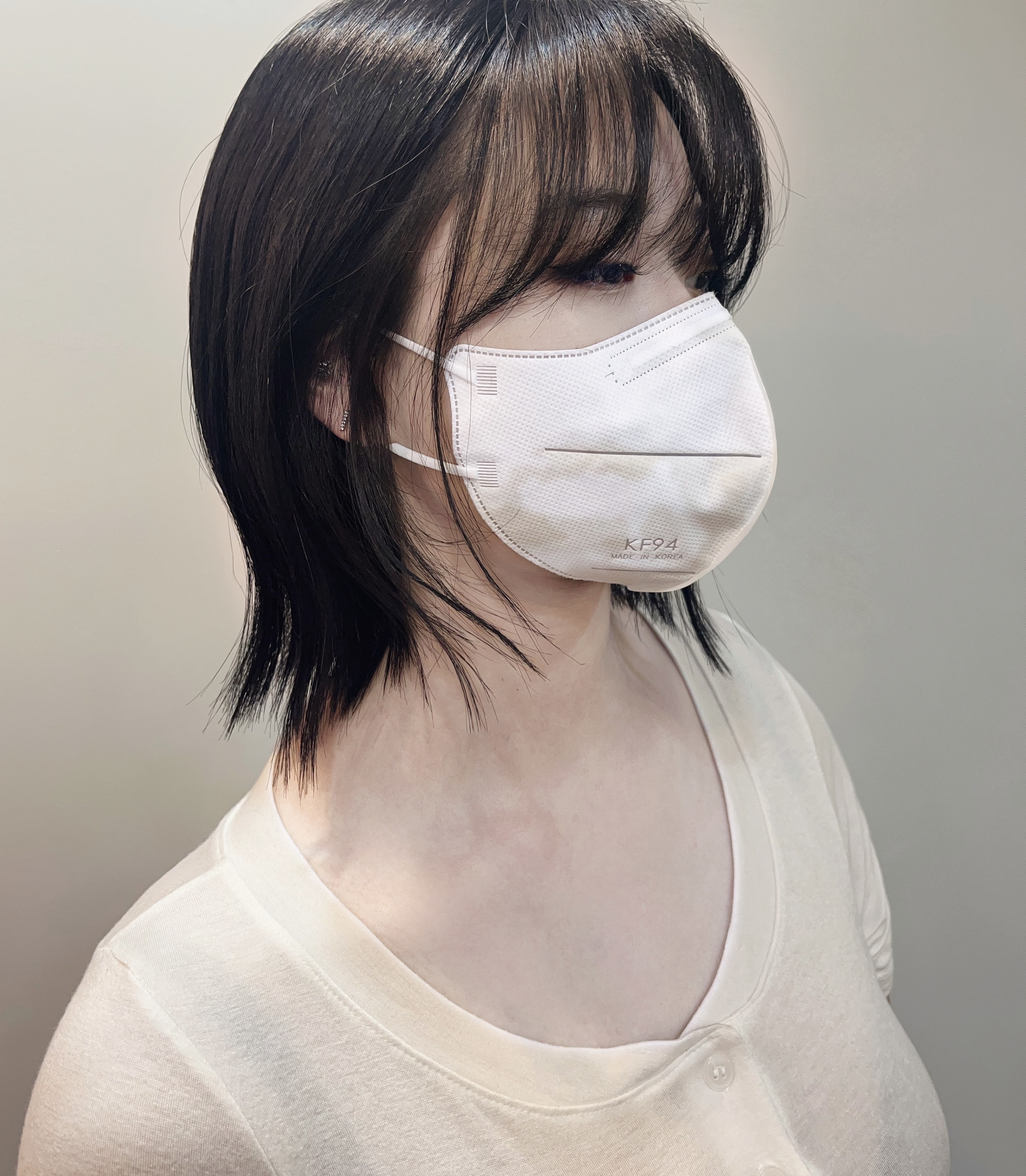휘유헤어 본점