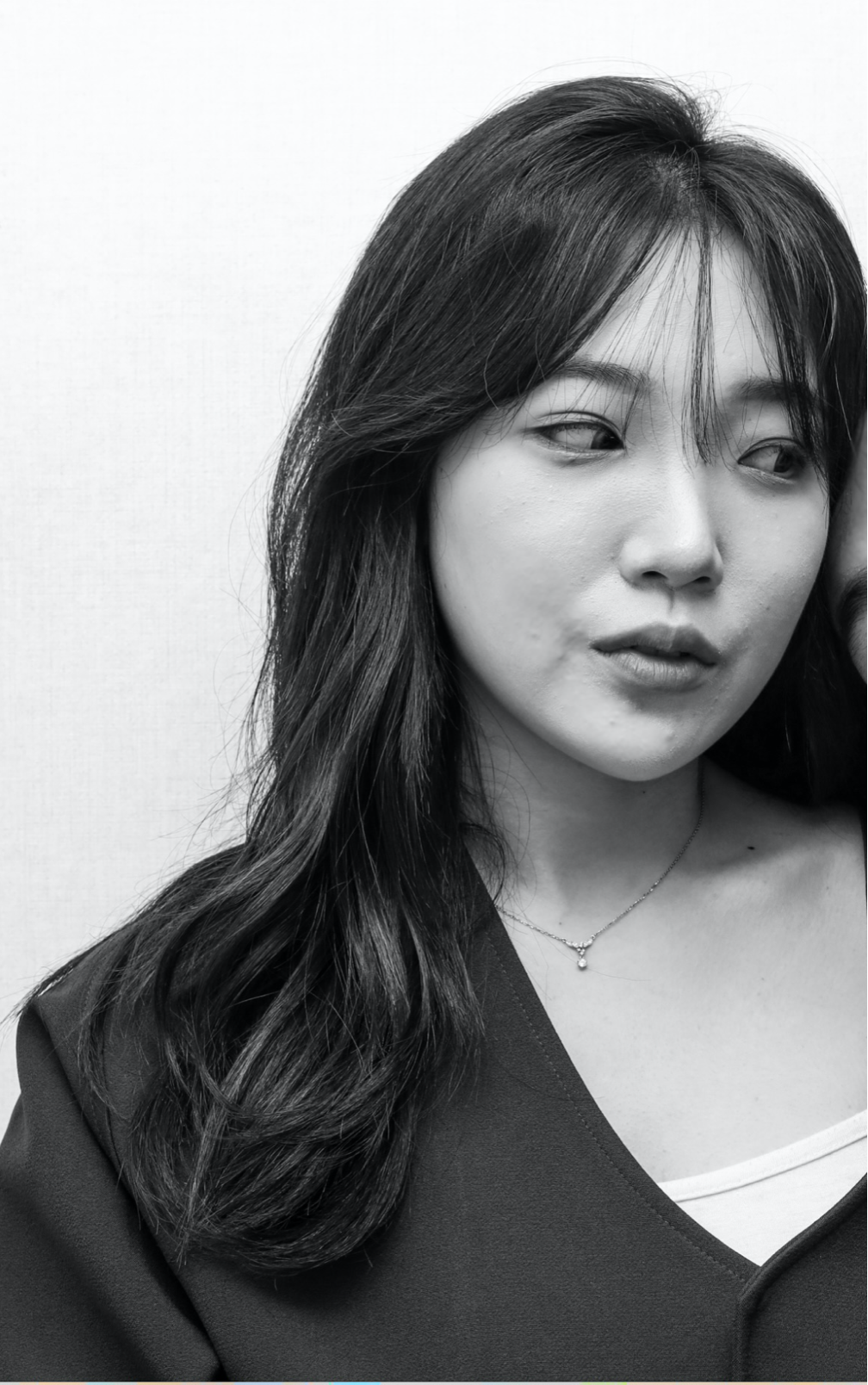 휘유헤어 본점