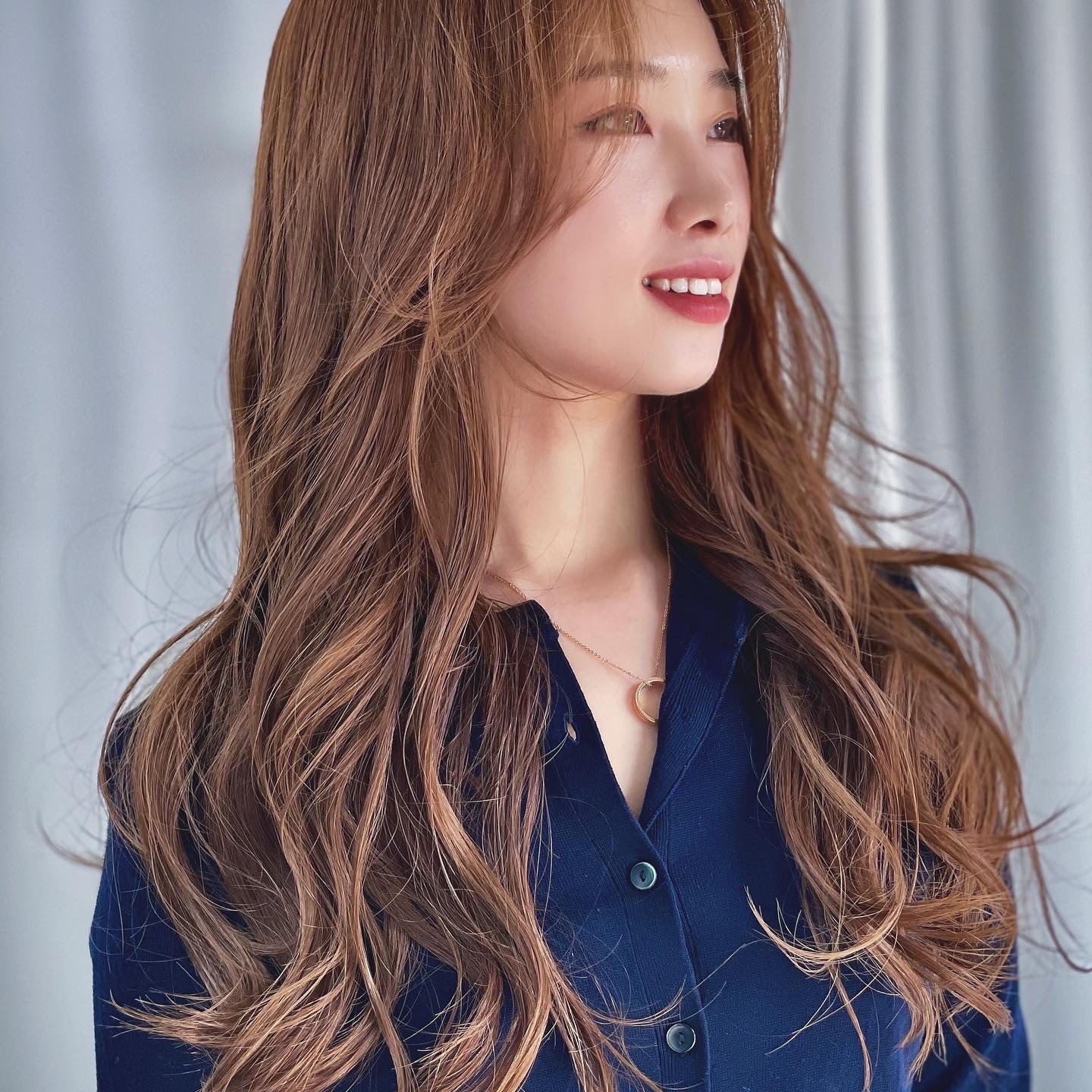 휘유헤어 본점