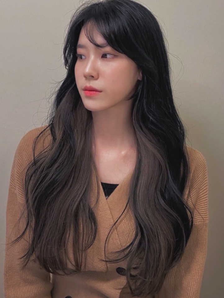 휘유헤어 본점