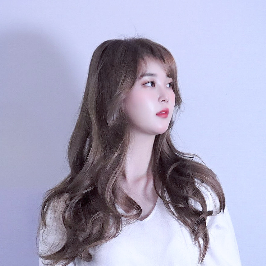 휘유헤어 본점