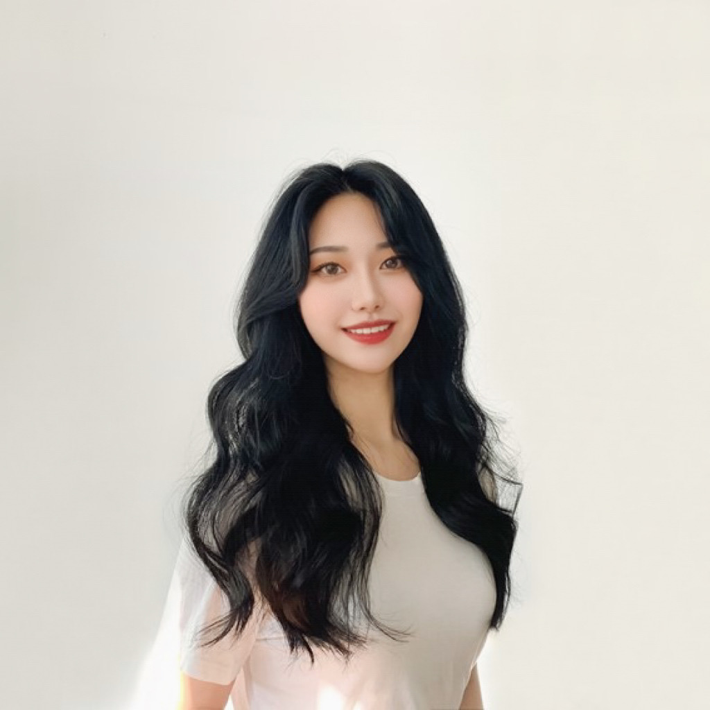 휘유헤어 본점