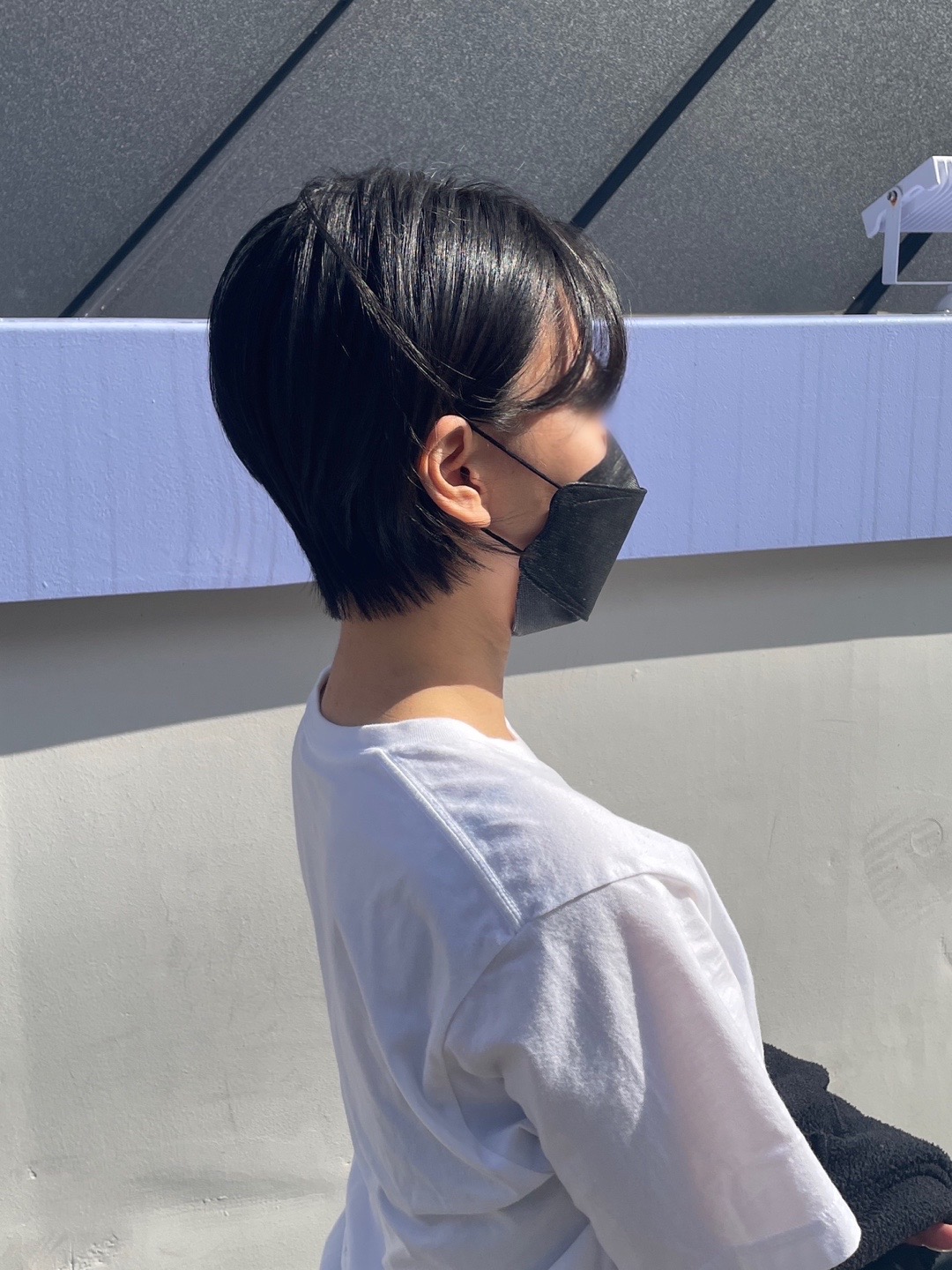 휘유헤어 본점