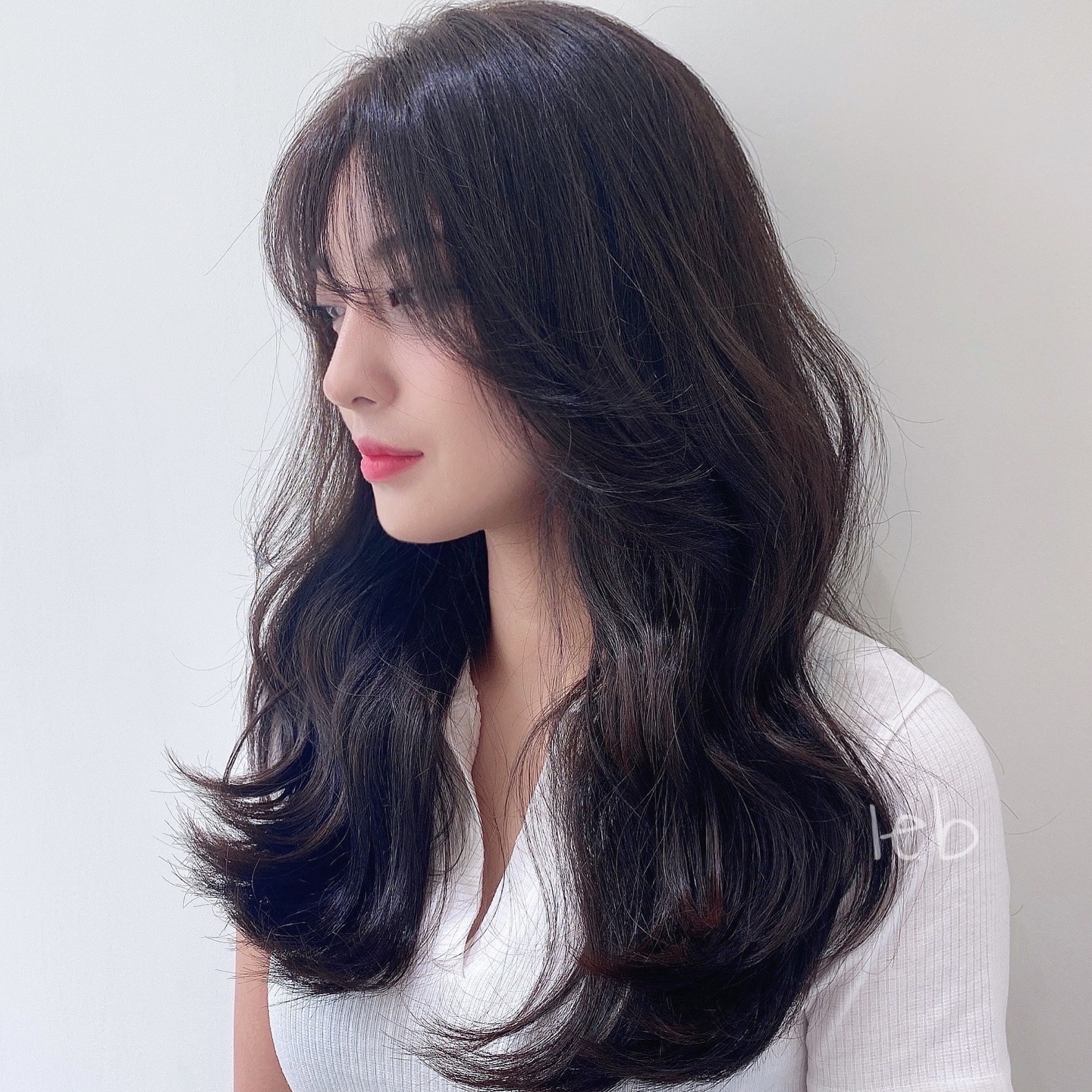 더무드헤어 포항점
