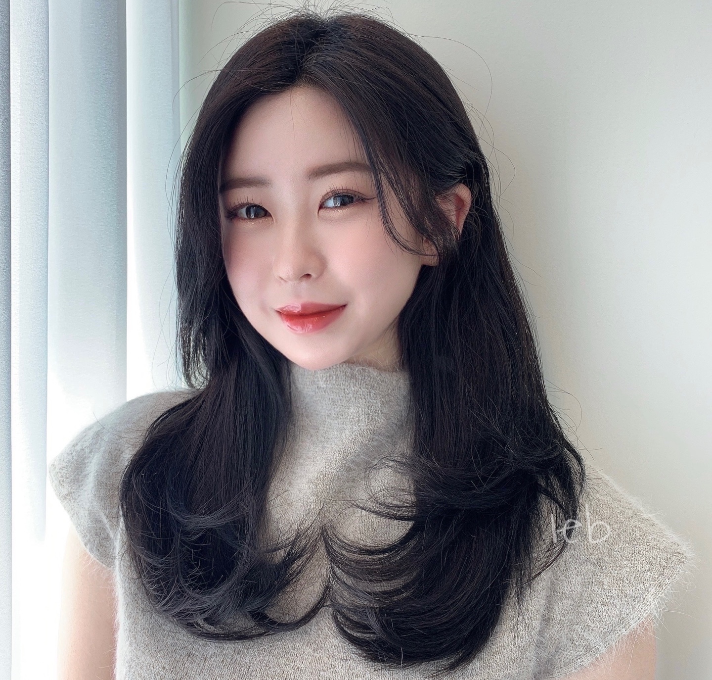 더무드헤어 포항점