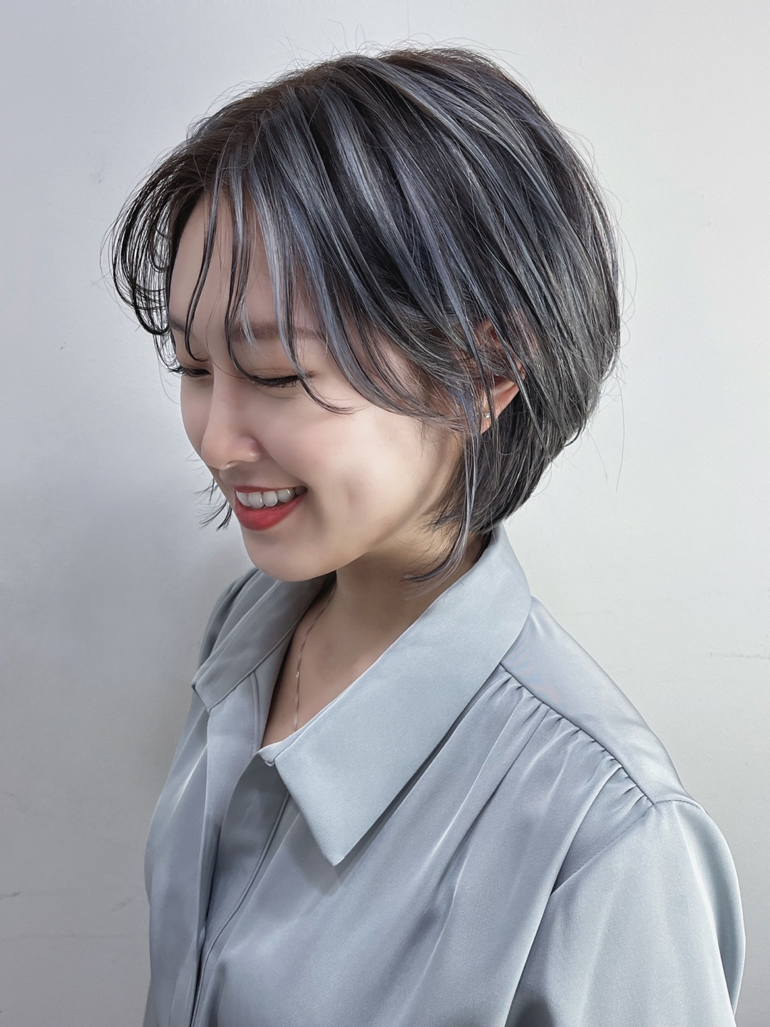 휘유헤어 본점