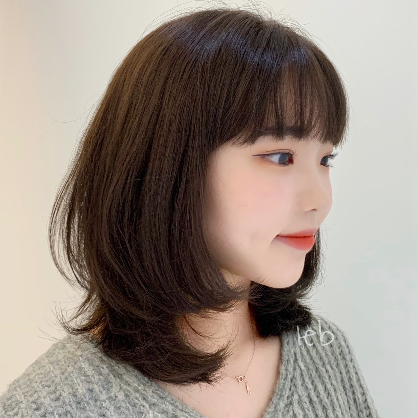 더무드헤어 포항점